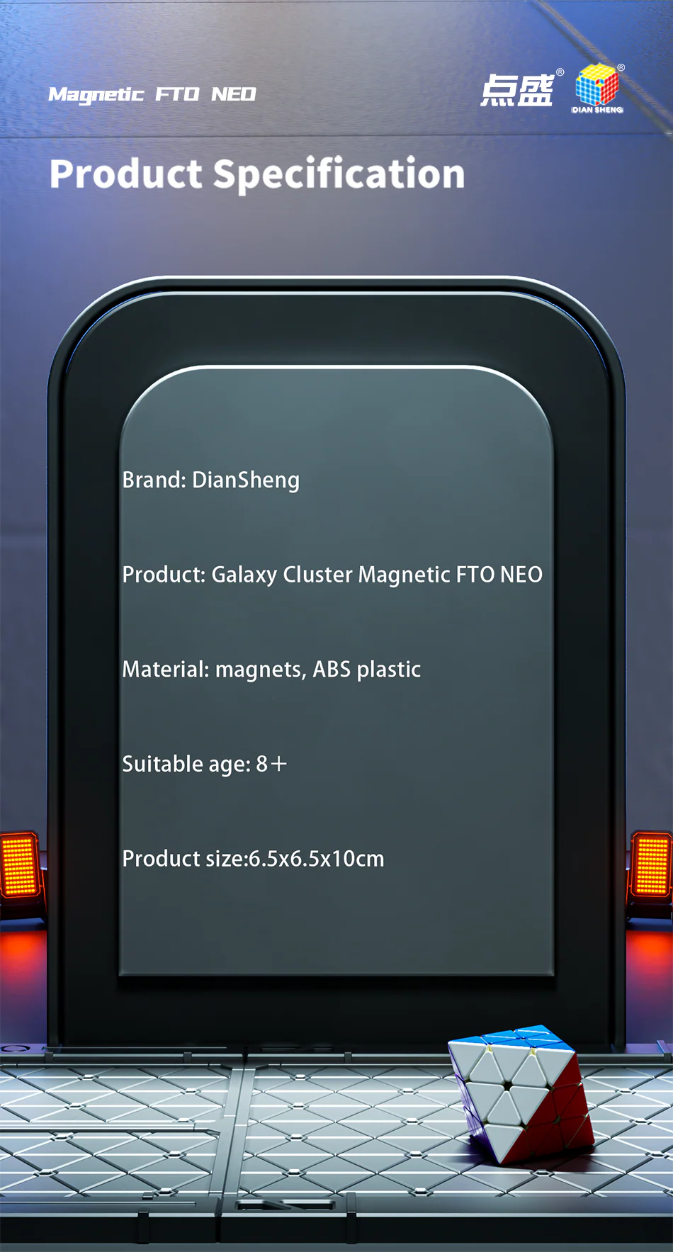 Product image 10