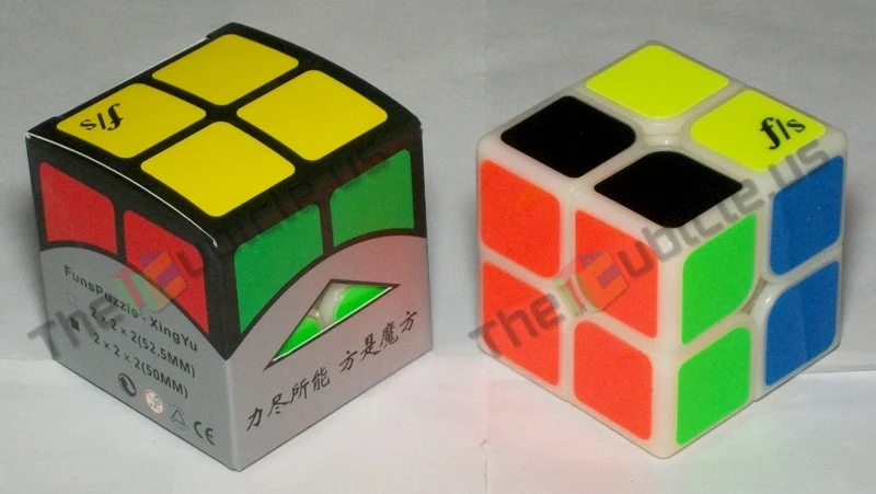 Product image 3