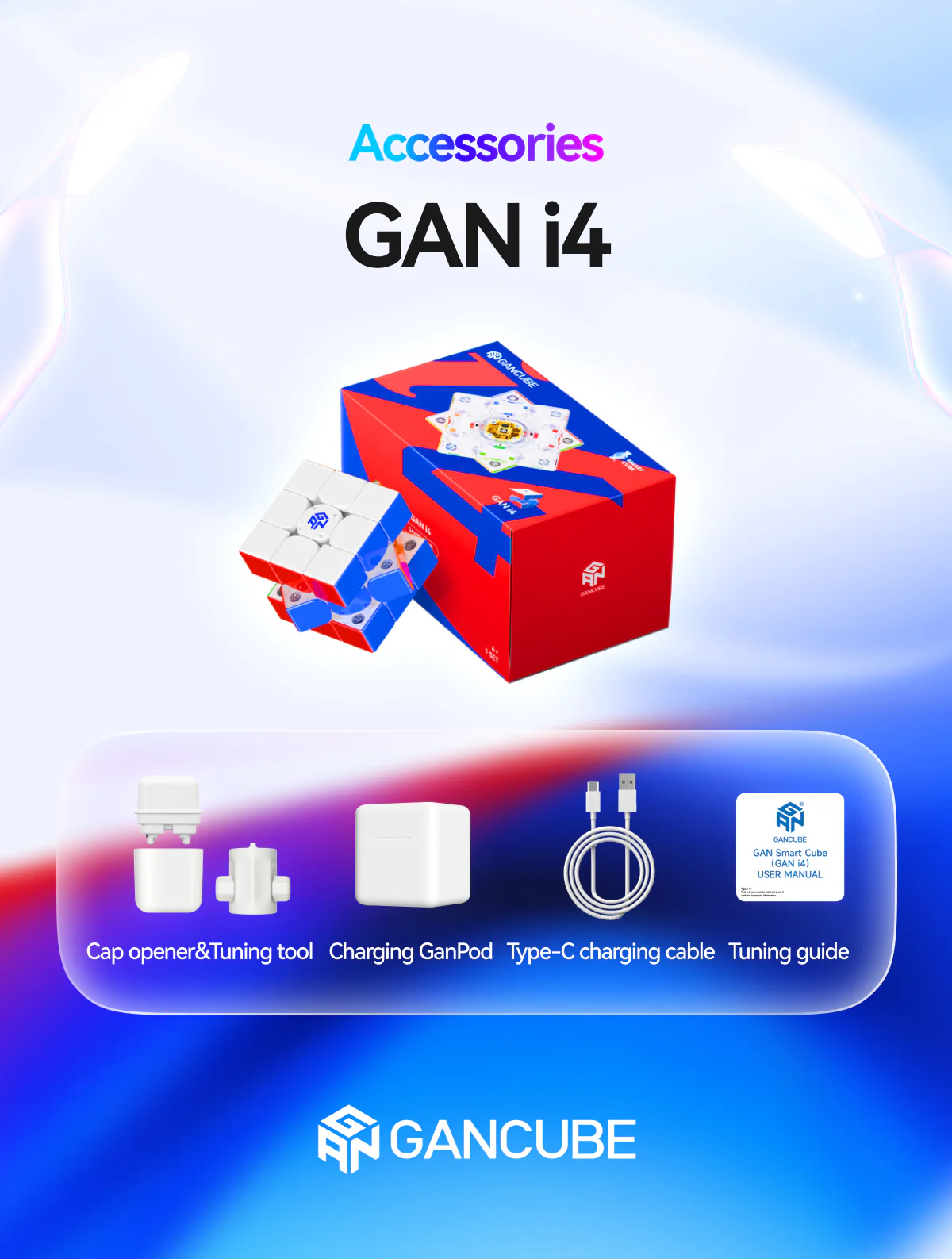 Product image 18