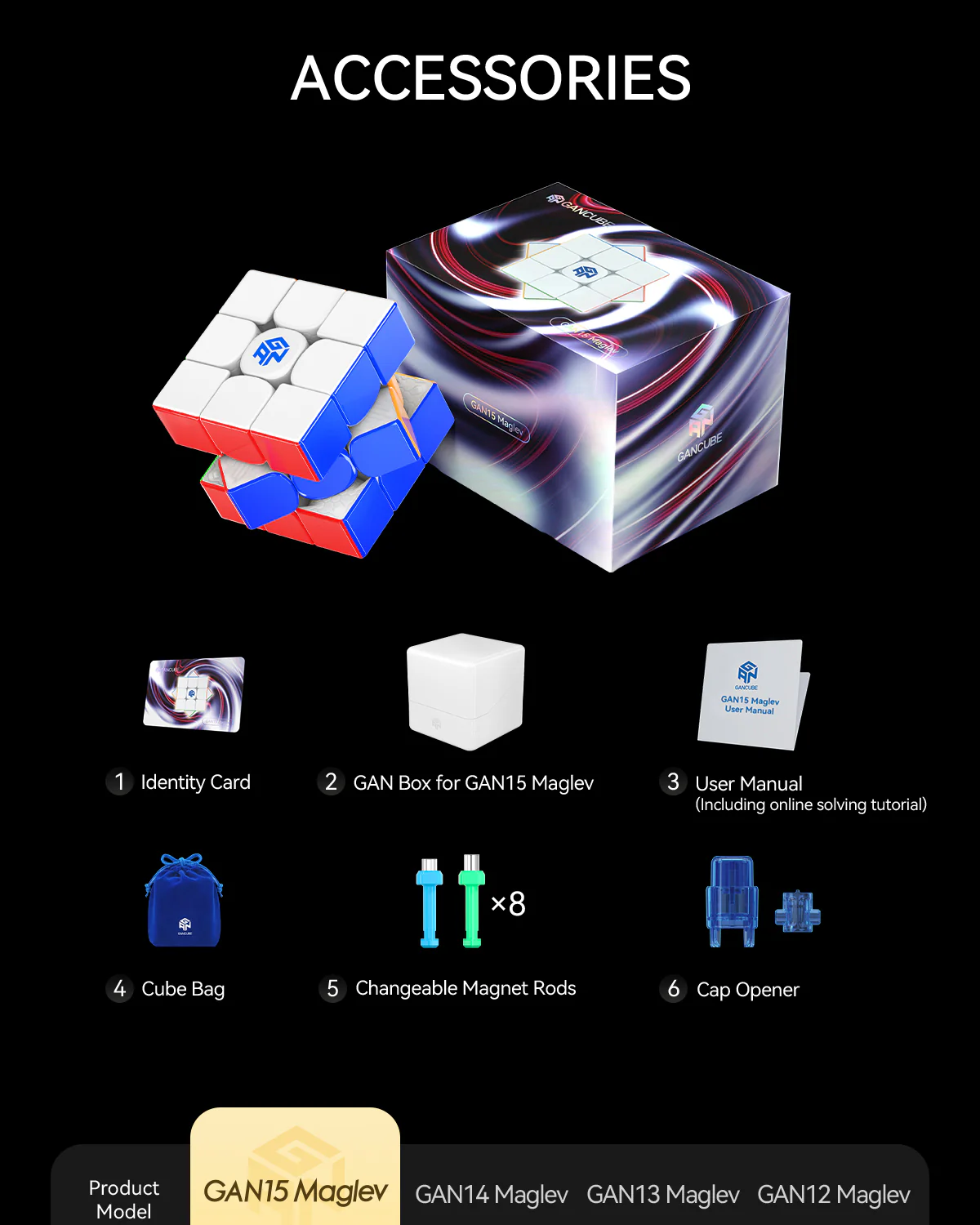 Product image 17
