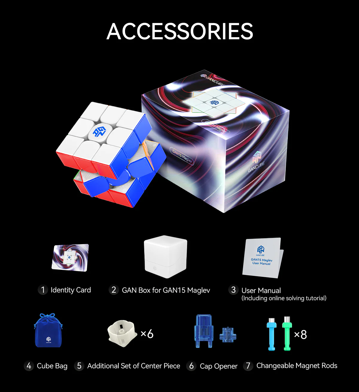 Product image 11