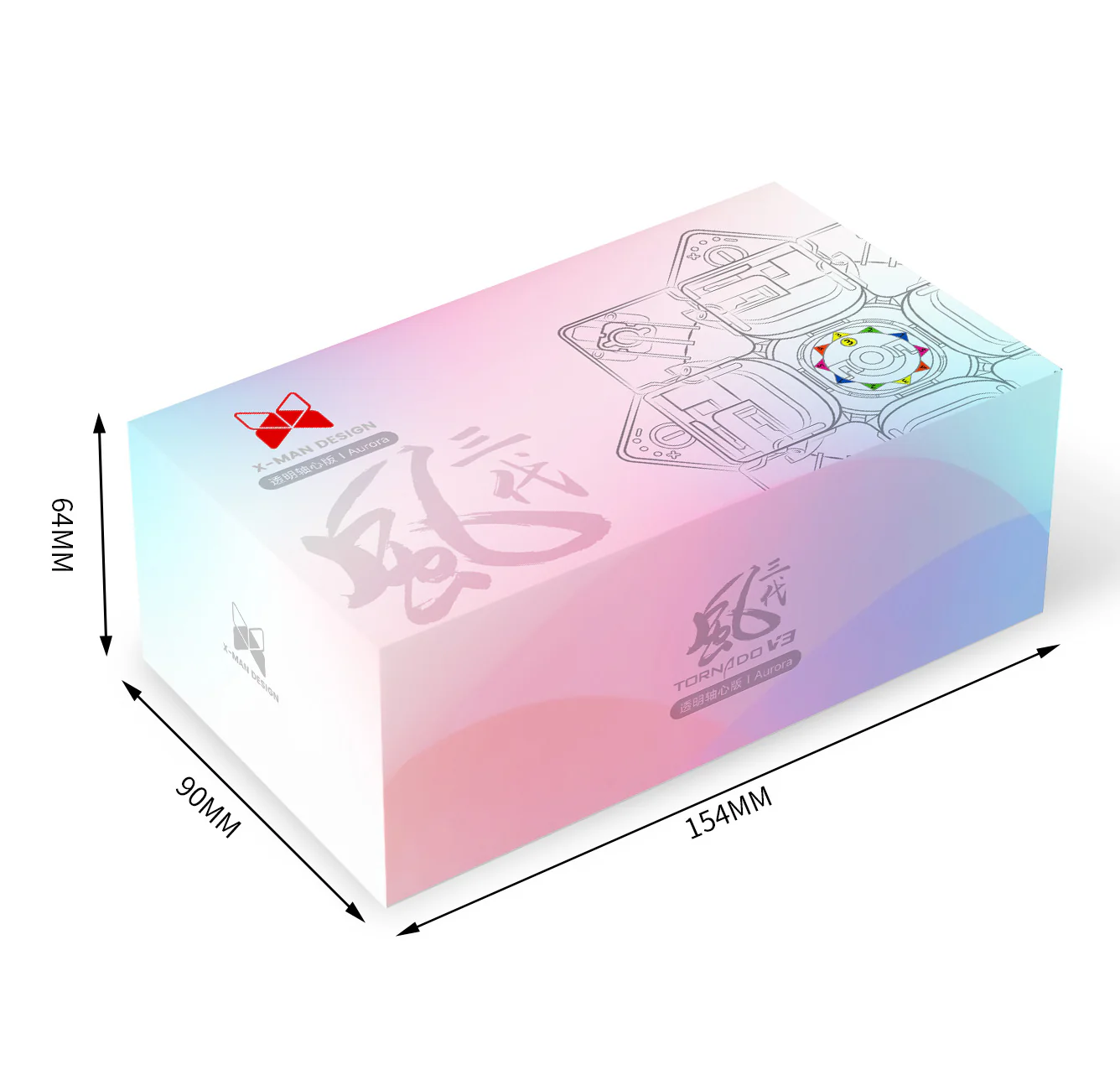 Product image 21
