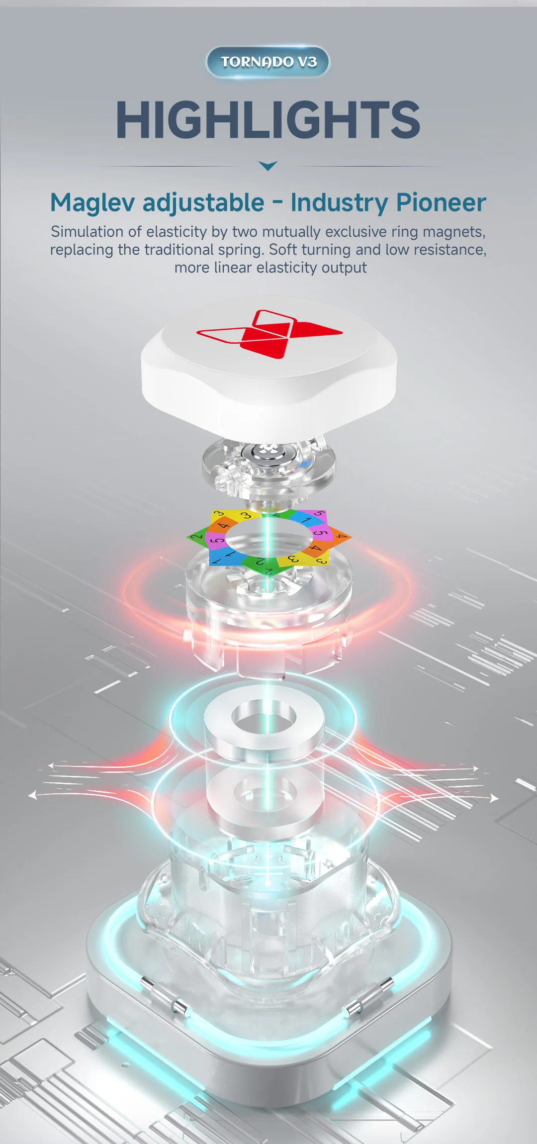 Product image 24